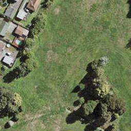 71 Bellfield Road, Ōpaheke, Papakura