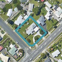 434 Te Ngae Road, Owhata, Rotorua