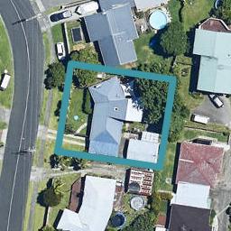 43 Western Road, Bellevue, Tauranga