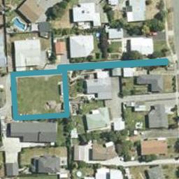 14C Burden Street, Redwoodtown, Blenheim