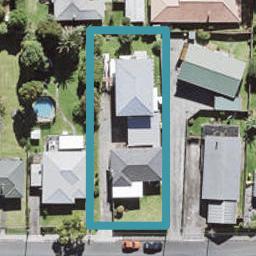 2/3 Blease Street, New Lynn, Auckland