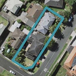 2/35 Walter Street, Hauraki, Auckland