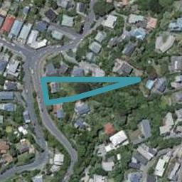 101 Townsend Road, Miramar, Wellington