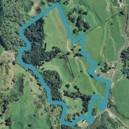 1506B Oropi Road, Oropi, Tauranga