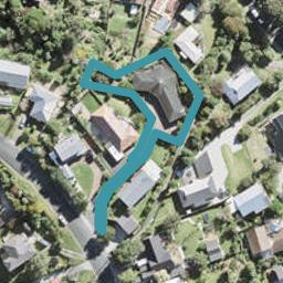 31B Moffat Road, Red Beach, Red Beach