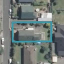 29 Regent Street, West End, Timaru