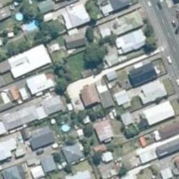 123B Wellesley RD, NAPIER SOUTH, NAPIER