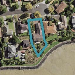 29 Cumbrian Place, Conifer Grove, Takanini