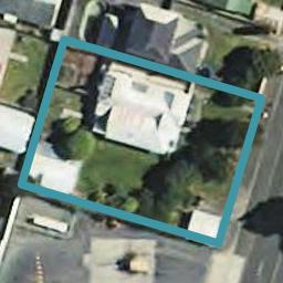5 Princes Street, Hawera