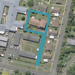 82 Virginia Road, Otamatea, Whanganui