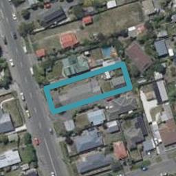 181 Estuary Road, South New Brighton, Christchurch
