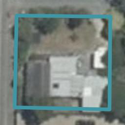 47 Brook Street, The Brook, Nelson