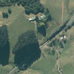 1894 Waingaro Road, Ngaruawahia