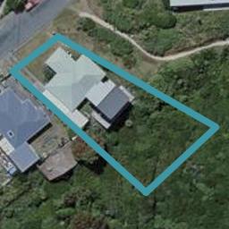 125 Buckley Road, Southgate, Wellington