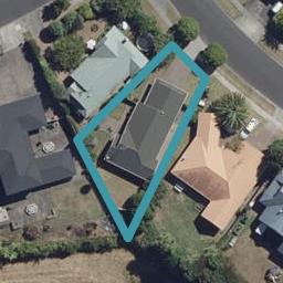 13 Ayrshire Drive, Grandview Heights, Hamilton