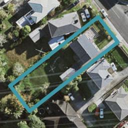 44 Ellis Avenue, Mount Roskill, Auckland