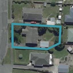 24 Lambeth Crescent, Northcote, Christchurch