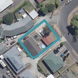 7 Sheridan Street, Silverdale, Hamilton