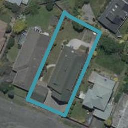 8 Talltree Avenue, Avonhead, Christchurch