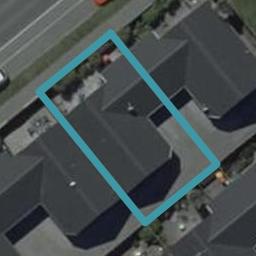 2/190 Lincoln Road, Addington, Christchurch