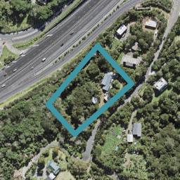 5 William Pitcher Place, Greenhithe, Auckland