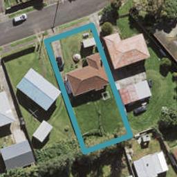 12 Toatoa Place, Mangere Bridge, Auckland