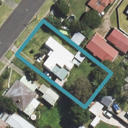 19 Elsthorpe Avenue, Mangapapa, Gisborne