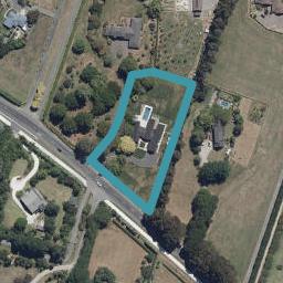 287 Newell Road, Tamahere