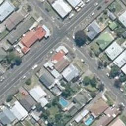 114A Vigor Brown Street, Napier South, Napier