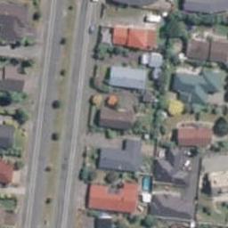 179 Morgans Road, Marchwiel, Timaru