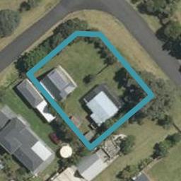 33 Marlin Drive, Taupō Bay, Mangōnui
