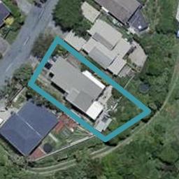 11 Orissa Crescent, Broadmeadows, Wellington