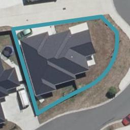 52 Stan Heather Drive, Glenview, Hamilton