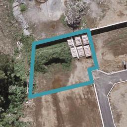 6 Harry Way, Upper Vogeltown, New Plymouth