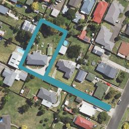 9A Albert Street, Te Hapara, Gisborne