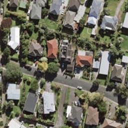 17 James Evans Drive, Northcote, Auckland