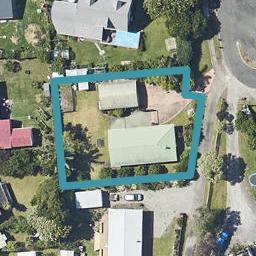 4 Marina Way, Athenree, Katikati