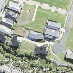 18 Hampton Mews, Snells Beach, Snells Beach