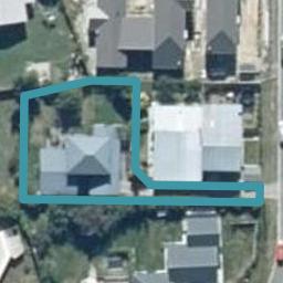 11 Wilmot Avenue, Frankton, Queenstown