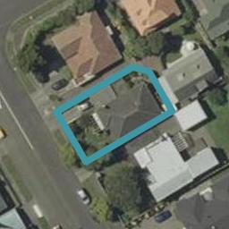 43 Collingwood Street, Hokowhitu, Palmerston North
