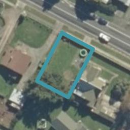 59A Rawhiti Avenue, Matamata, Matamata