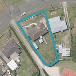 26 Hinemoa Street, Whanganui East, Whanganui