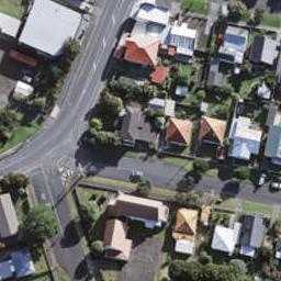 2 Puriri Street, Helensville, Helensville
