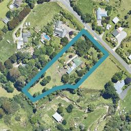 33 Fryer Road, Hamurana