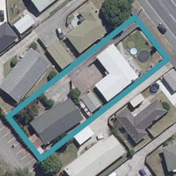 91 Silverdale Road, Silverdale, Hamilton