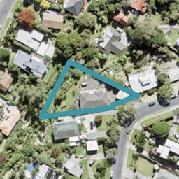 24 Rawhiti Road, Manly, Whangaparaoa