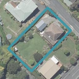 30 Shandon Street, Roseneath, Port Chalmers