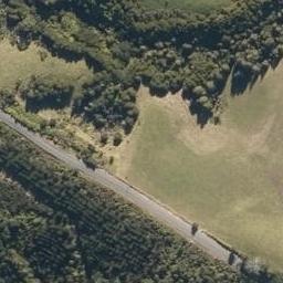 0 Durham Road, WAIPU, WAIPU