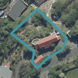 46 Glengyle Street, Vauxhall, Dunedin