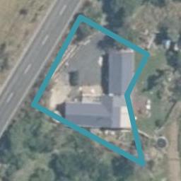 931 Taieri Mouth Road, Kuri Bush, Brighton
